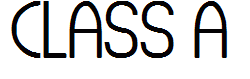 Class A