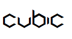 Cubic
