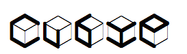 CUBIE