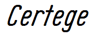 Certege