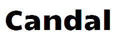 Candal
