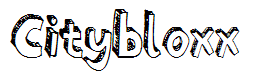 Citybloxx