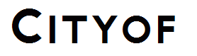 Cityof