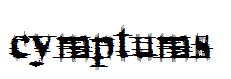 cymptums