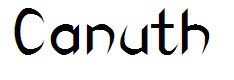 Canuth
