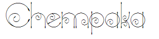 Chempaka