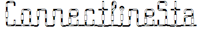 ConnectlineSta