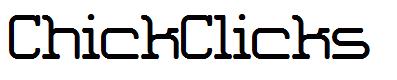 ChickClicks