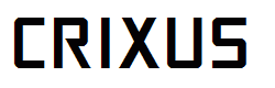 Crixus