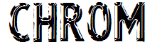 Chrom