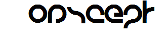 Conscept