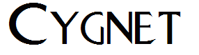Cygnet