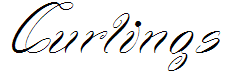 Curlings