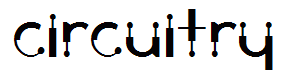 Circuitry