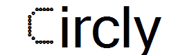 Circly