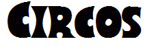 Circos