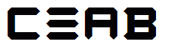 CEAB