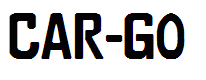 CAR-GO
