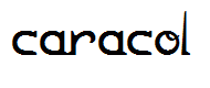 caracol