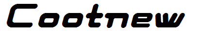Cootnew