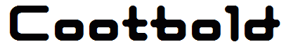 Cootbold