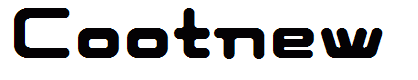 Cootnew