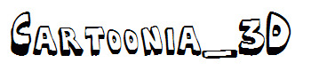 Cartoonia_3D