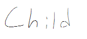 Child