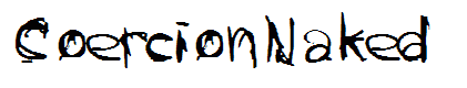 CoercionNaked
