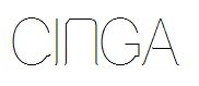Cinga