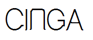 Cinga