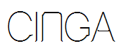 Cinga