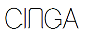 Cinga