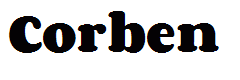 Corben