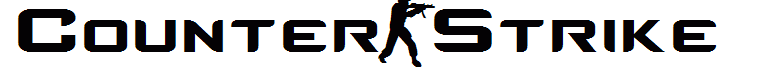 Counter-Strike
