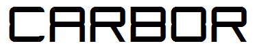 Carbor