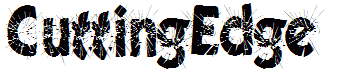 CuttingEdge