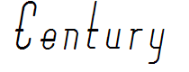 Century