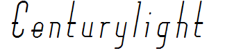 Centurylight