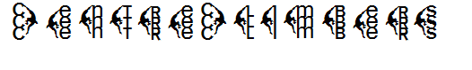 CentreClimbers