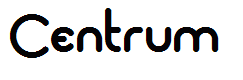 Centrum