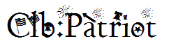Clb:Patriot