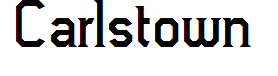 Carlstown