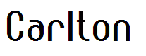 Carlton