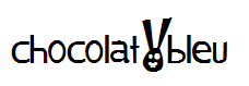 chocolat_bleu