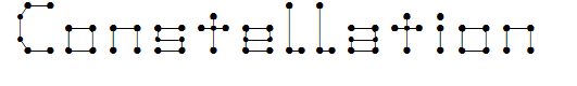 Constellation