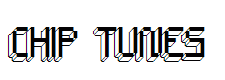 CHIP TUNES