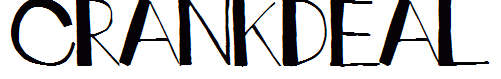 crankdeal