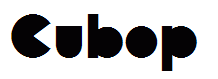 Cubop