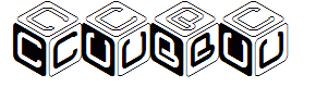 CUBU